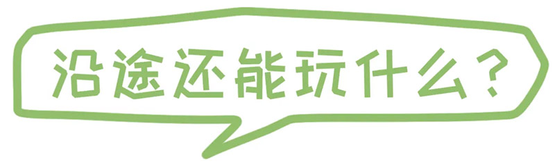 emc易倍·(中国)体育官方网站-EMCSPORTS