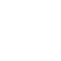 ����777(OLE777)�ٷ���վ