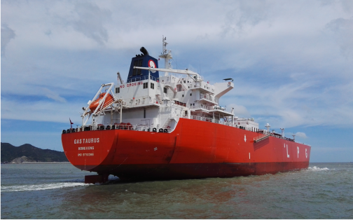 ����777����վ