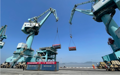 ����777������������޹�˾