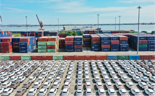 ���ݽ���װ�䴬�����޹�˾