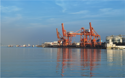 ����777�ڷ������޹�˾