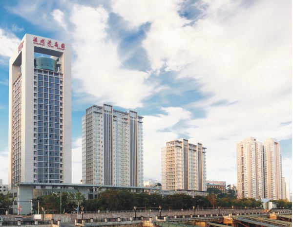 ���ز�����