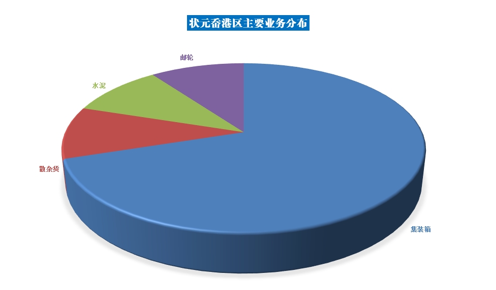 2022060810434867725 ºÀÀû777(OLE777)¹Ù·½ÍøÕ¾