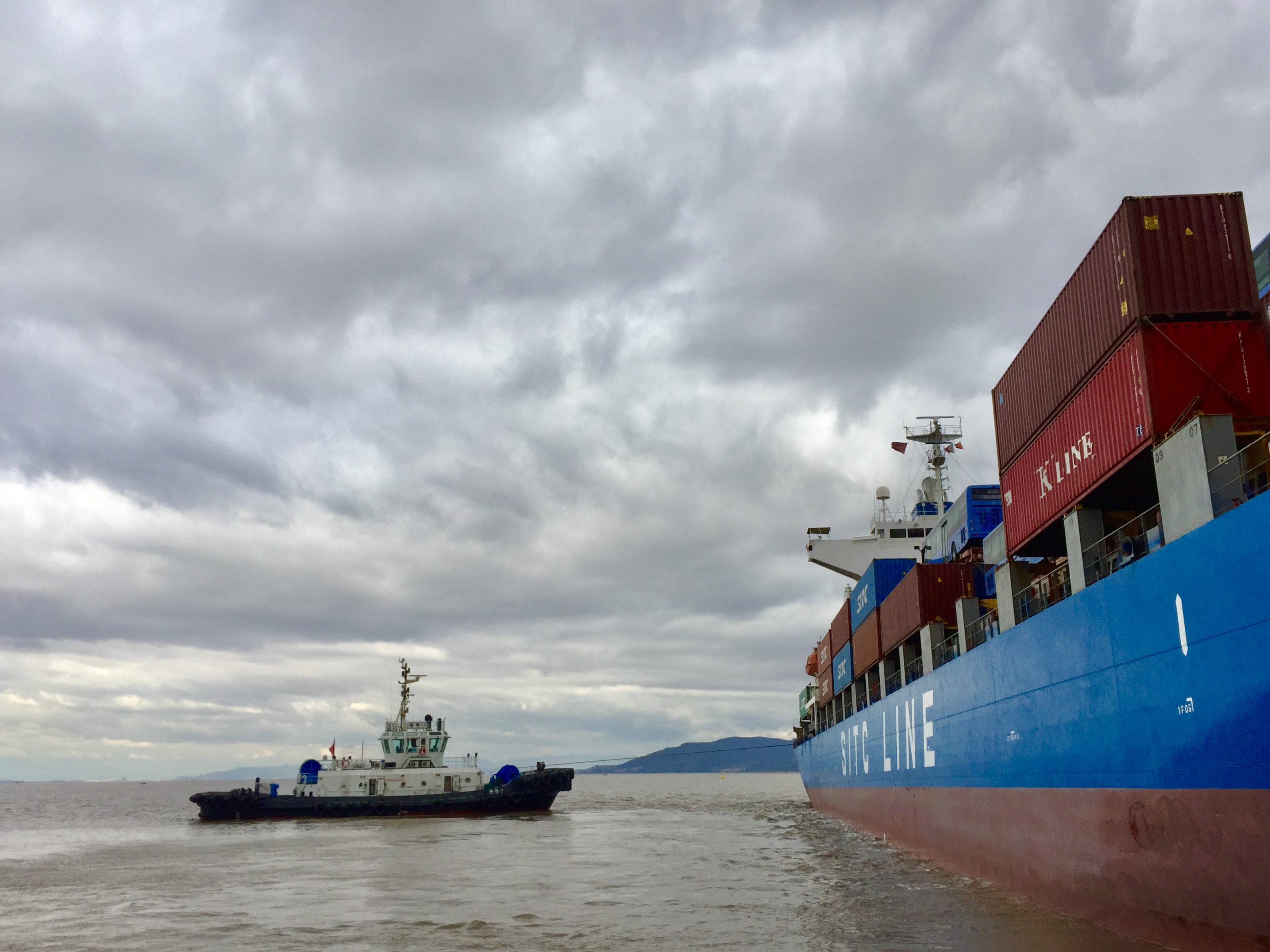 ����777(OLE777)�ٷ���վ