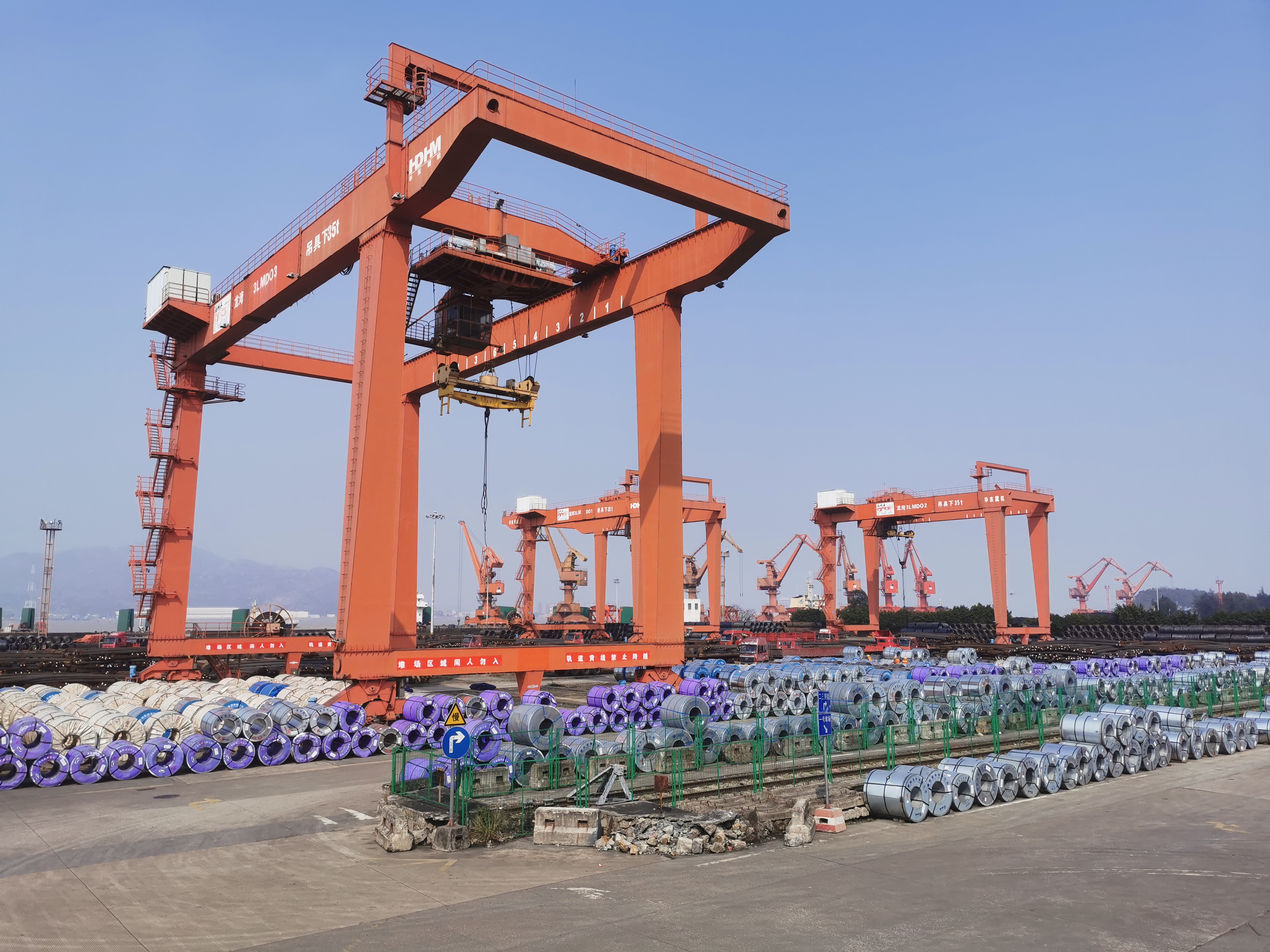 ����777(OLE777)�ٷ���վ