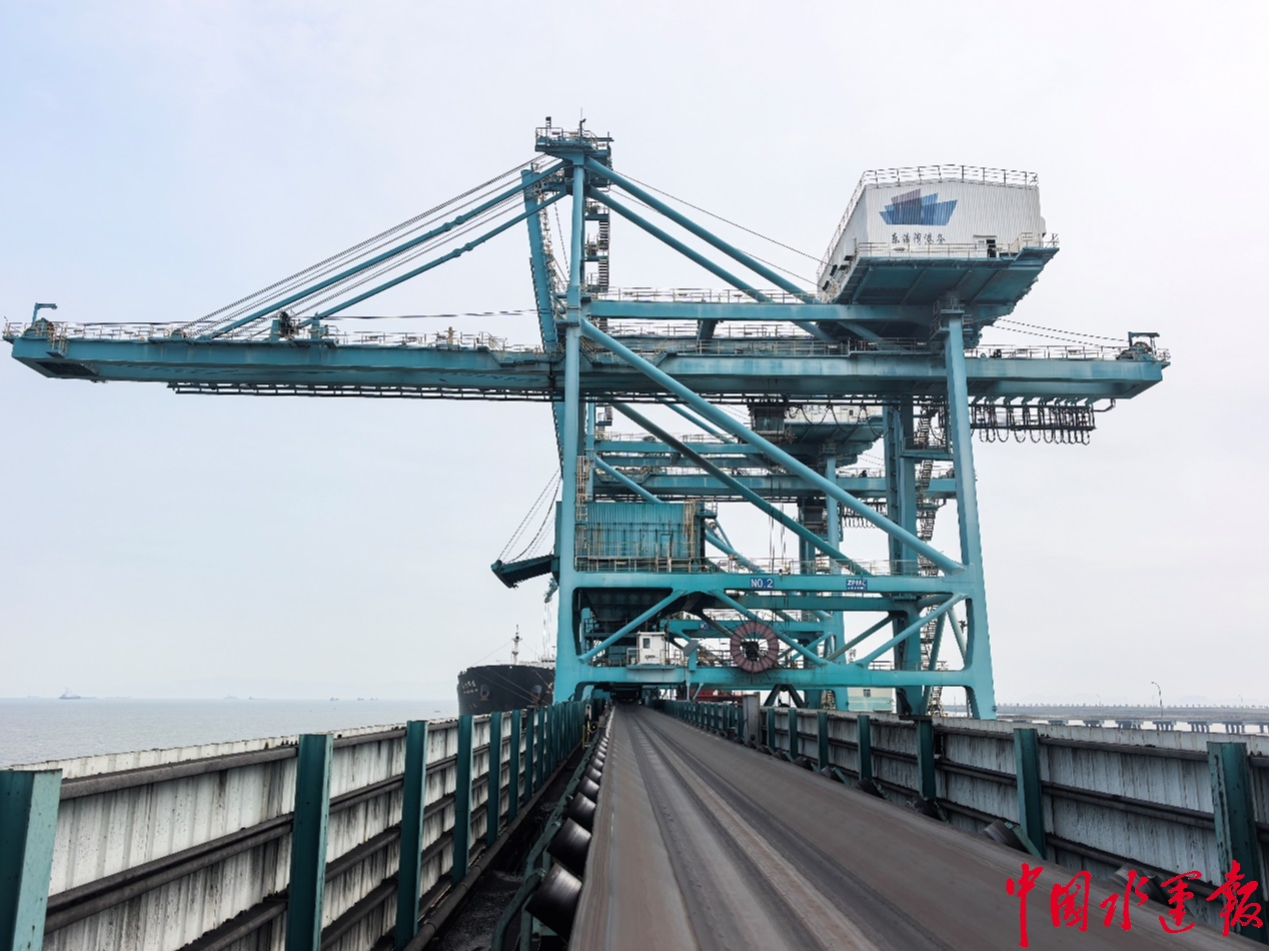 ���й�ˮ�˱��������;��ü�ã�����������ø�ɢ�������������ۡ�