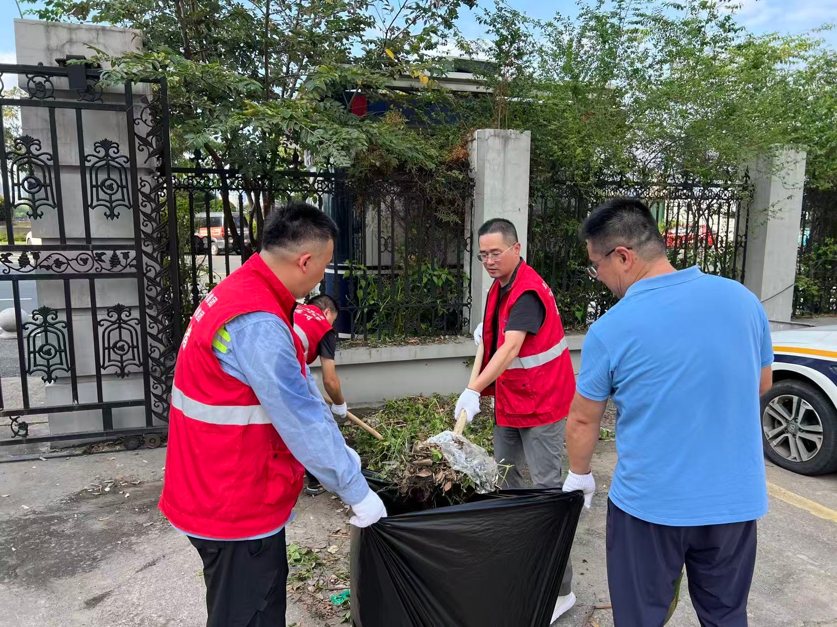 ����777(OLE777)�ٷ���վ