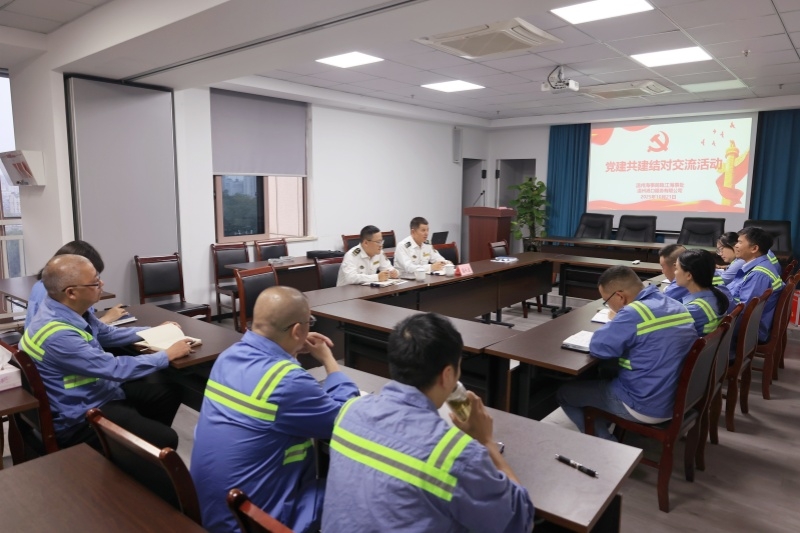 2025102216441710152 豪利777(OLE777)官方网站