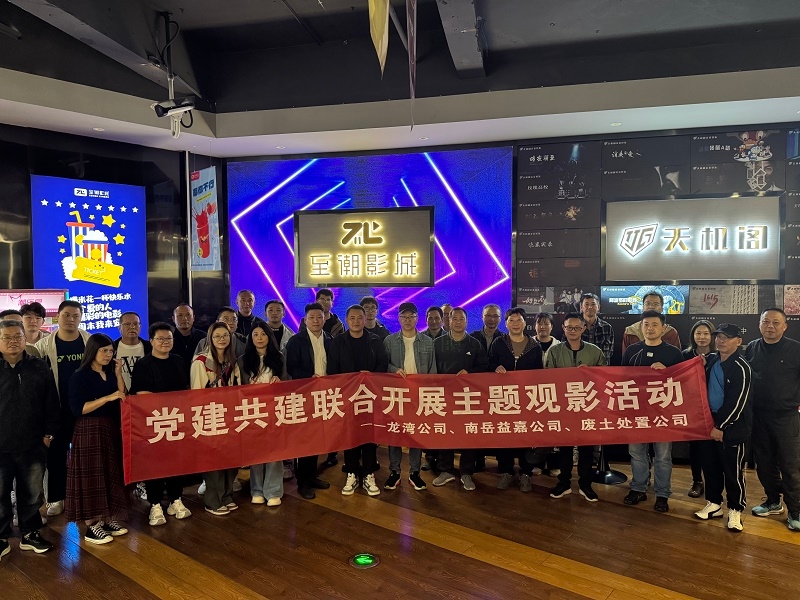 ���幫˾����֧���������Ρ��������ù�˾��֧����չ�����Ӱ�