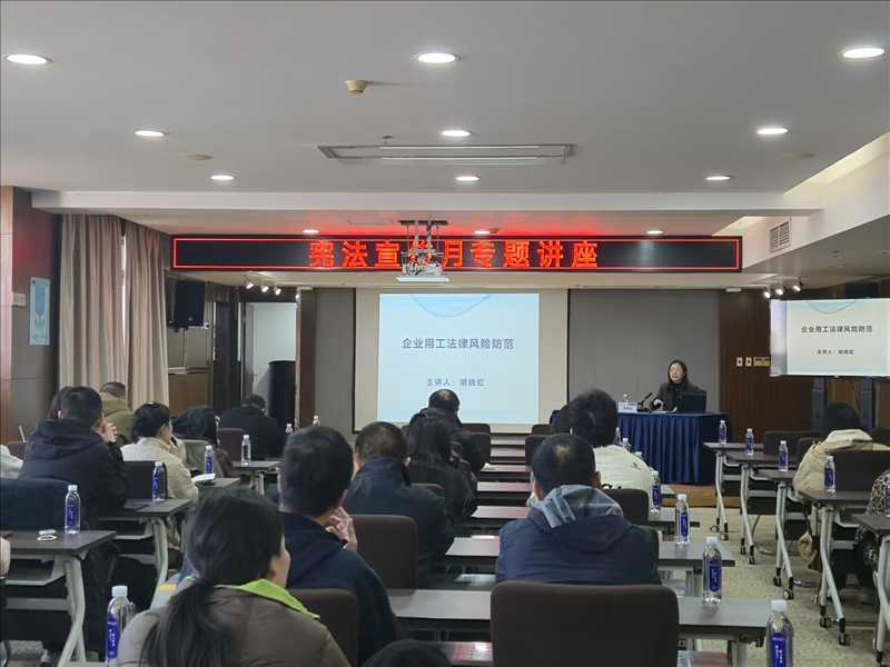 ����777(OLE777)�ٷ���վ