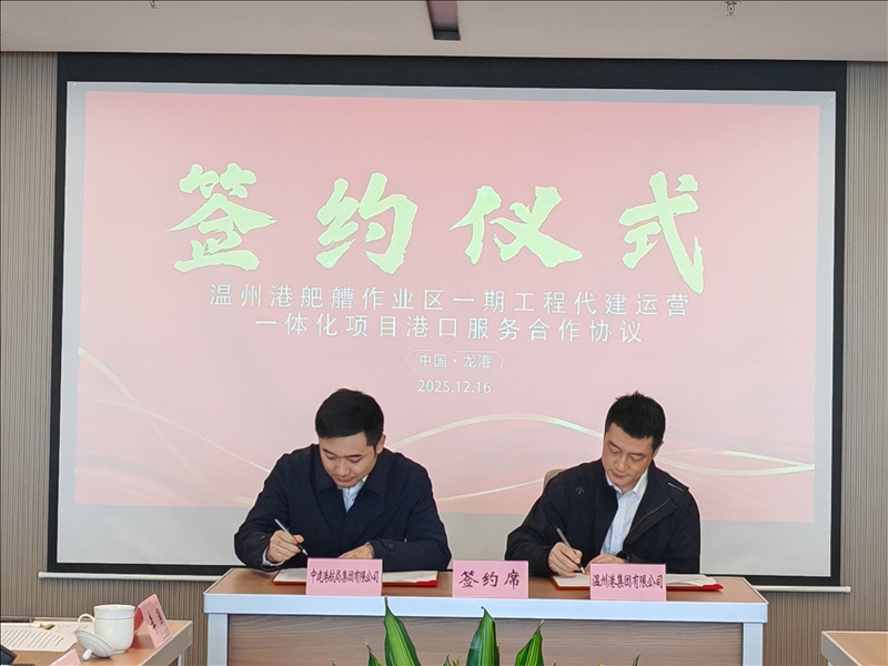 ����777(OLE777)�ٷ���վ