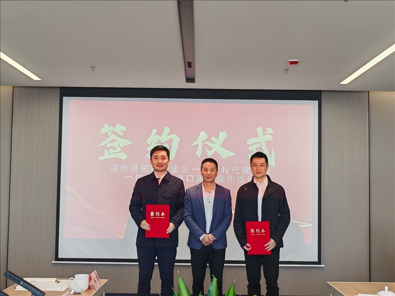 ����777(OLE777)�ٷ���վ