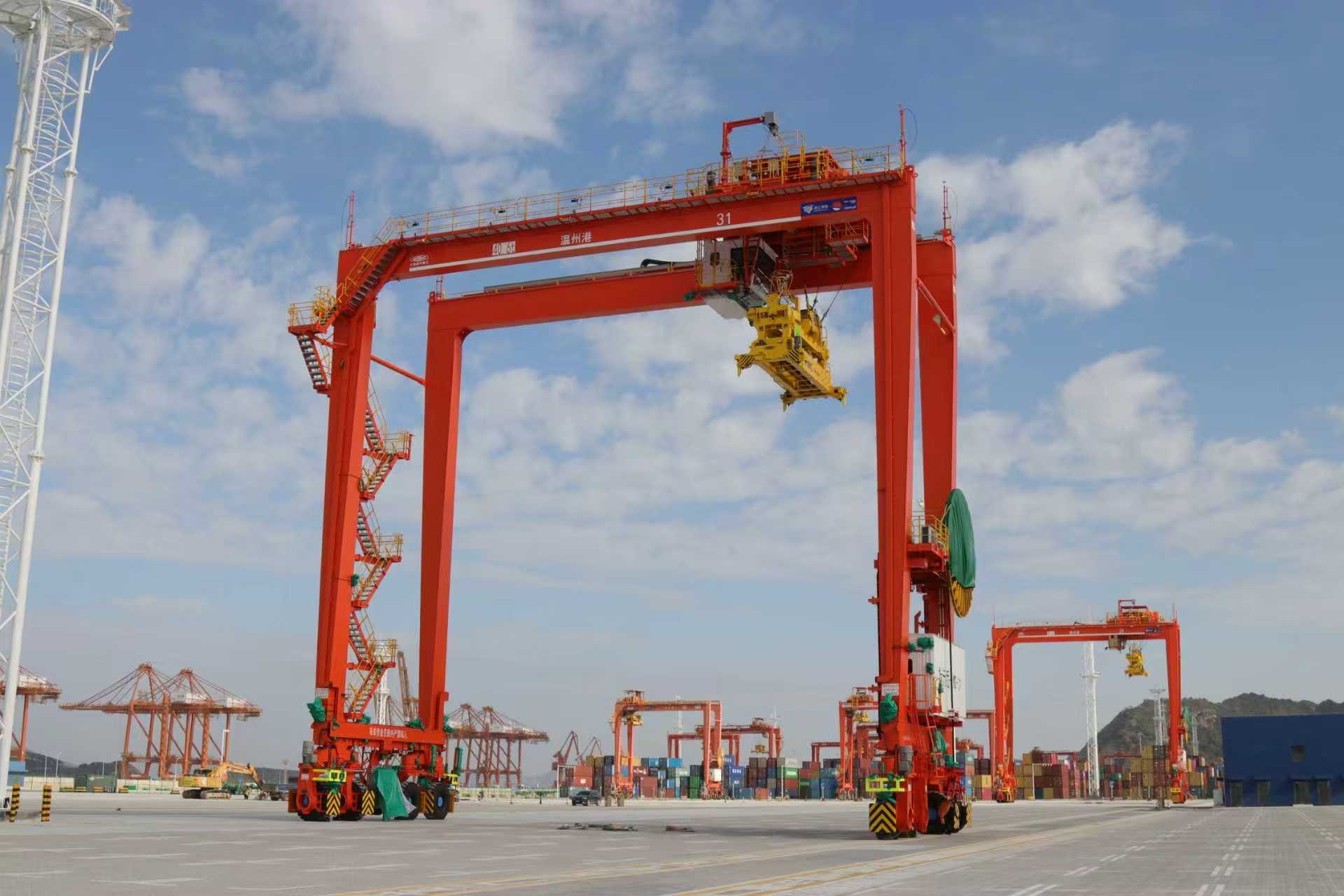 ����777(OLE777)�ٷ���վ