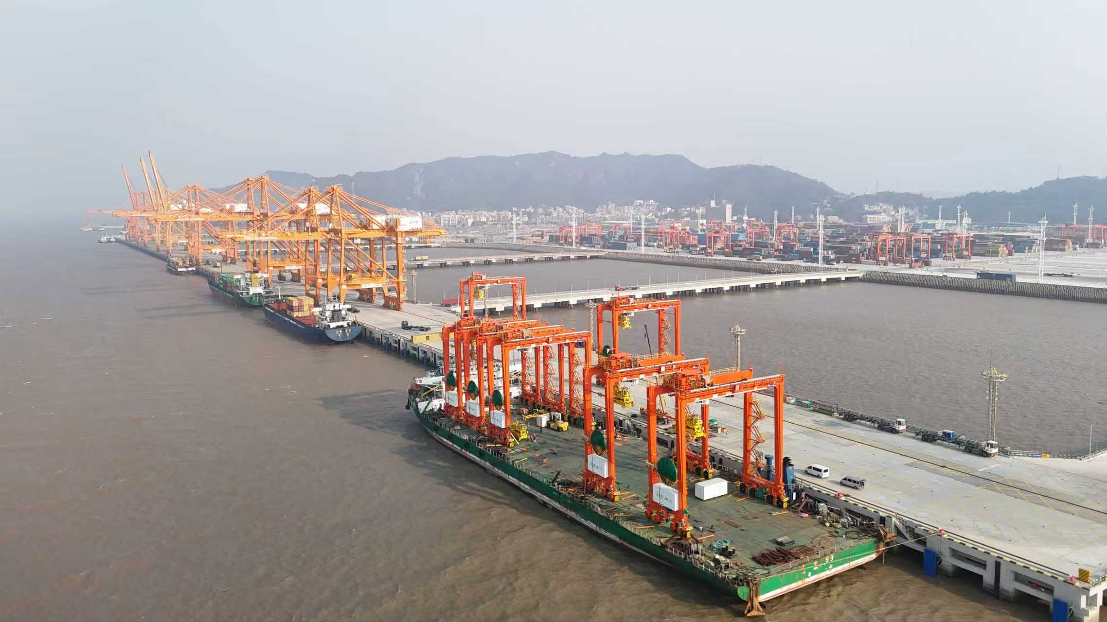 ����777(OLE777)�ٷ���վ