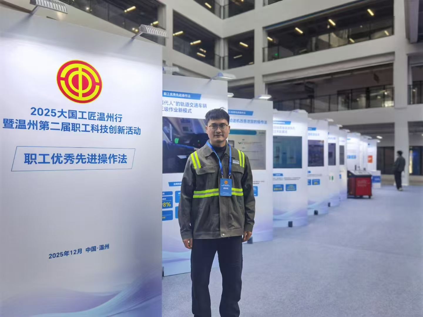 ״Ԫ᮹�˾ְ����������RDS?��̥��װ������������������װְ���Ƚ�������������