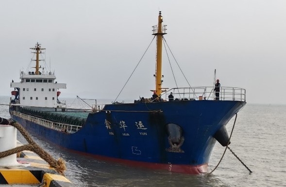 ������˾˳��ʵ��������ʳ����ж����ҵ