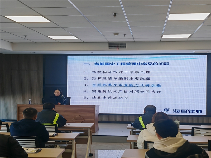 ����777(OLE777)�ٷ���վ