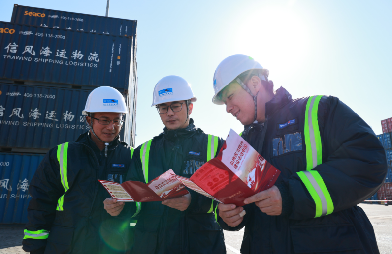 ����777(OLE777)�ٷ���վ