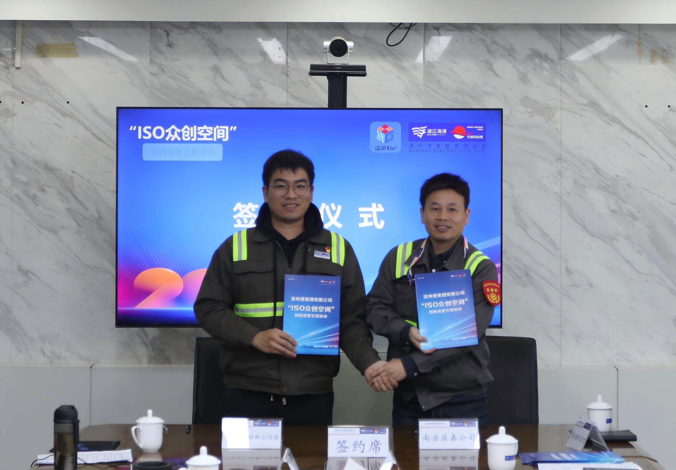 ����777(OLE777)�ٷ���վ