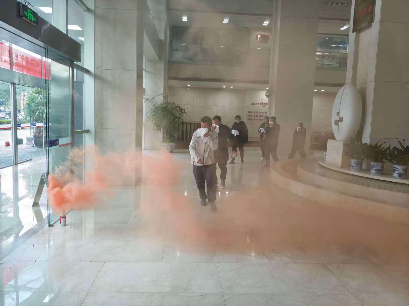 ����777(OLE777)�ٷ���վ