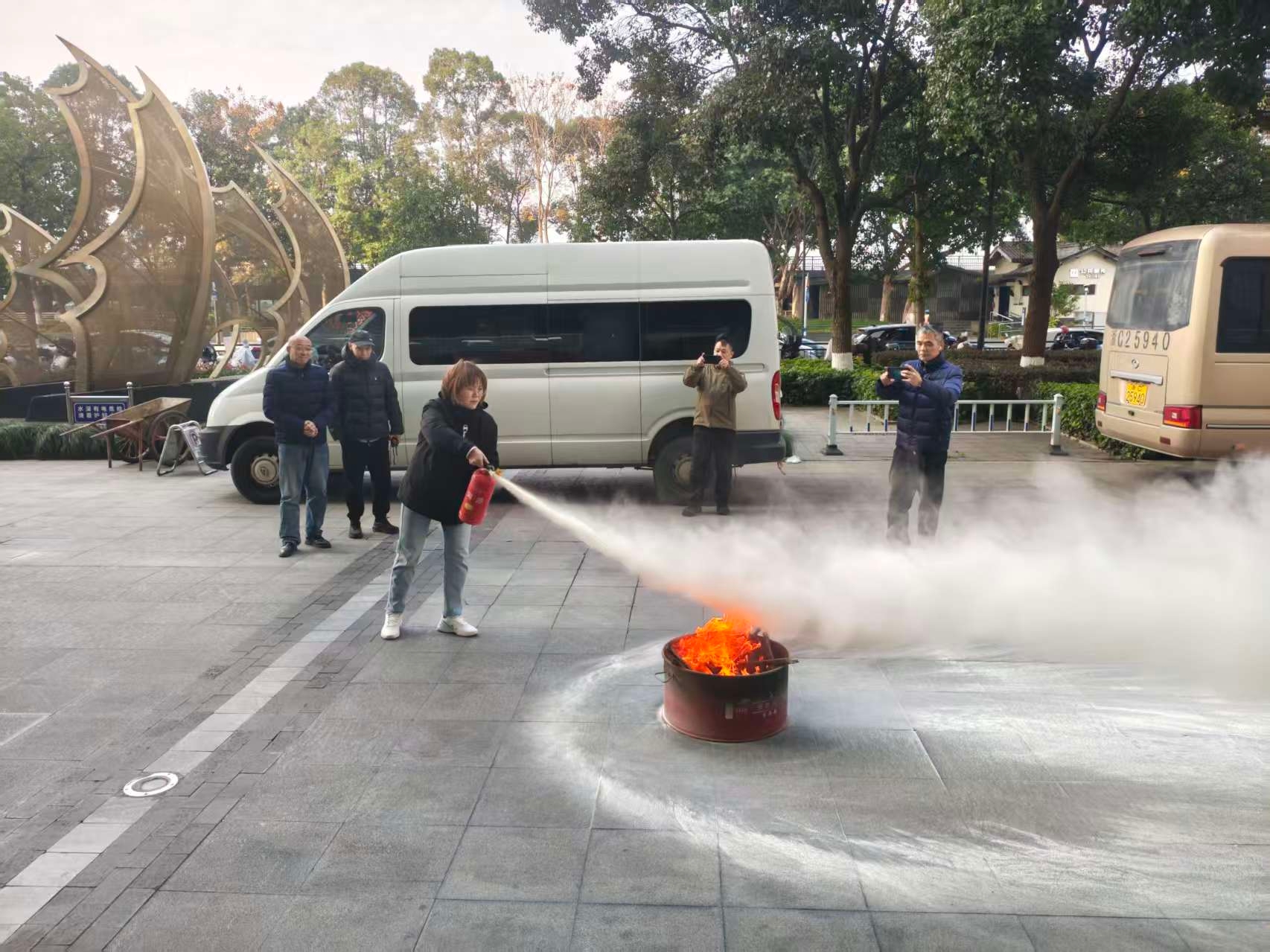 ����777(OLE777)�ٷ���վ