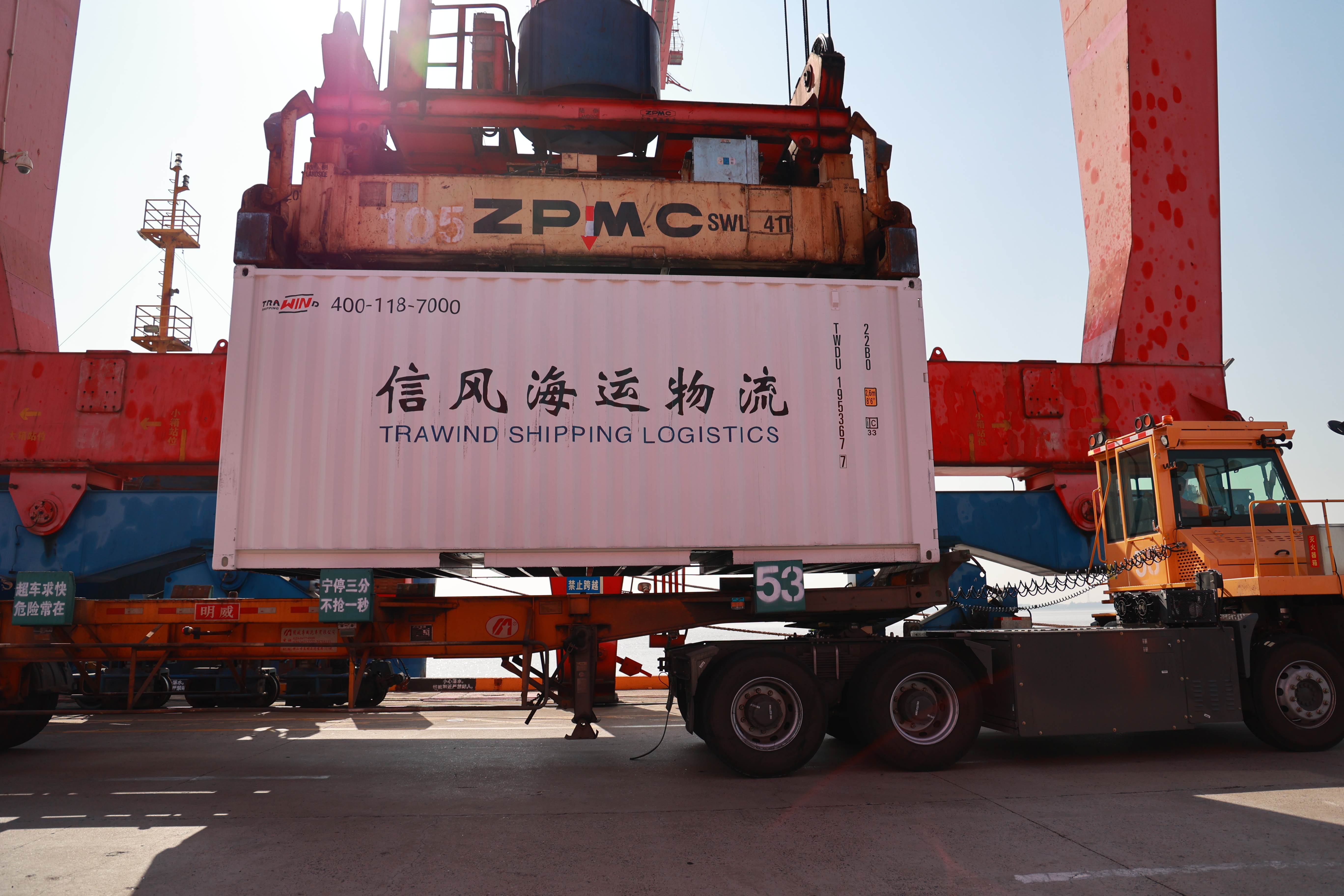 ����777(OLE777)�ٷ���վ