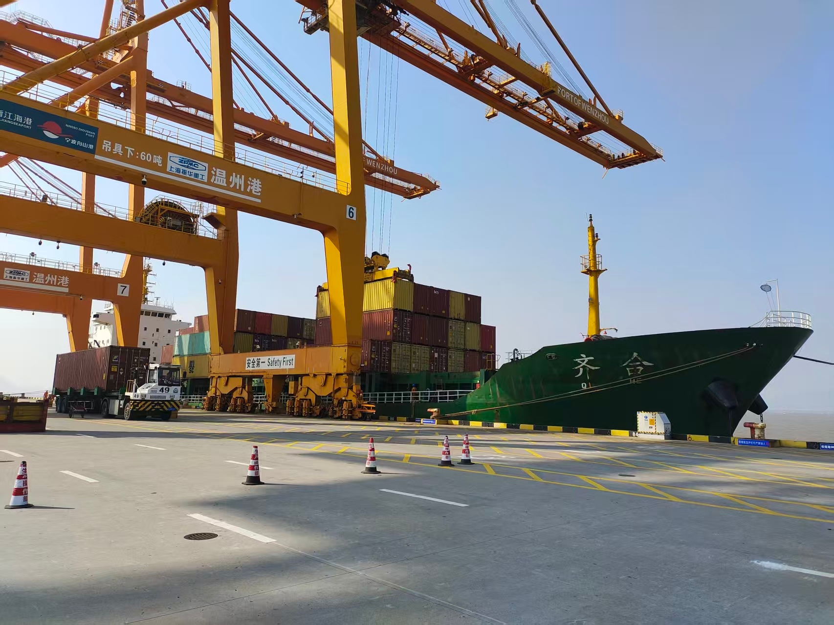 ����777(OLE777)�ٷ���վ