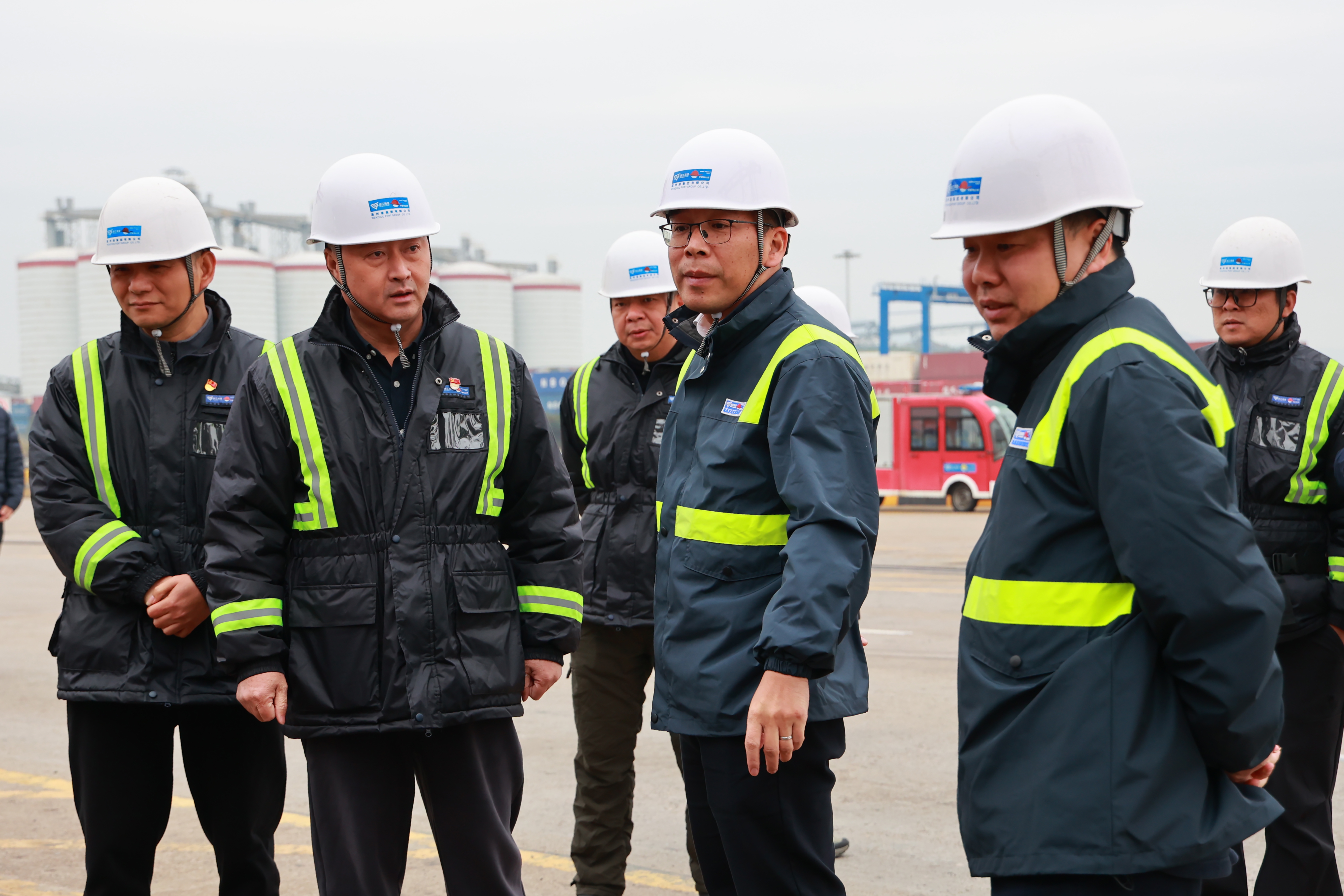 ����777(OLE777)�ٷ���վ