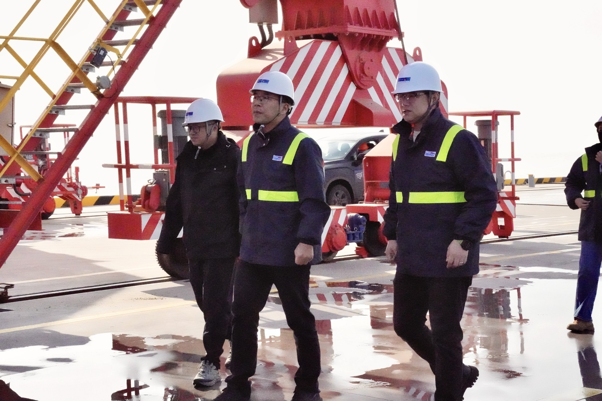 ����777(OLE777)�ٷ���վ