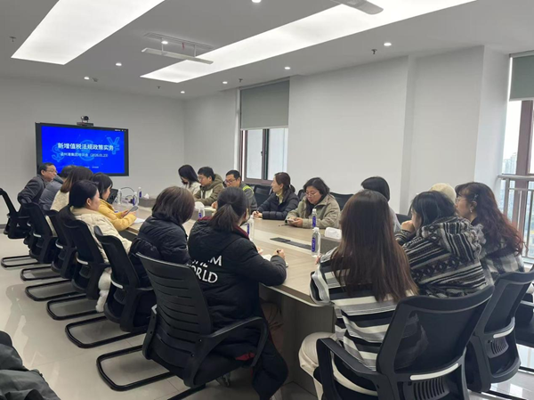 ����777(OLE777)�ٷ���վ