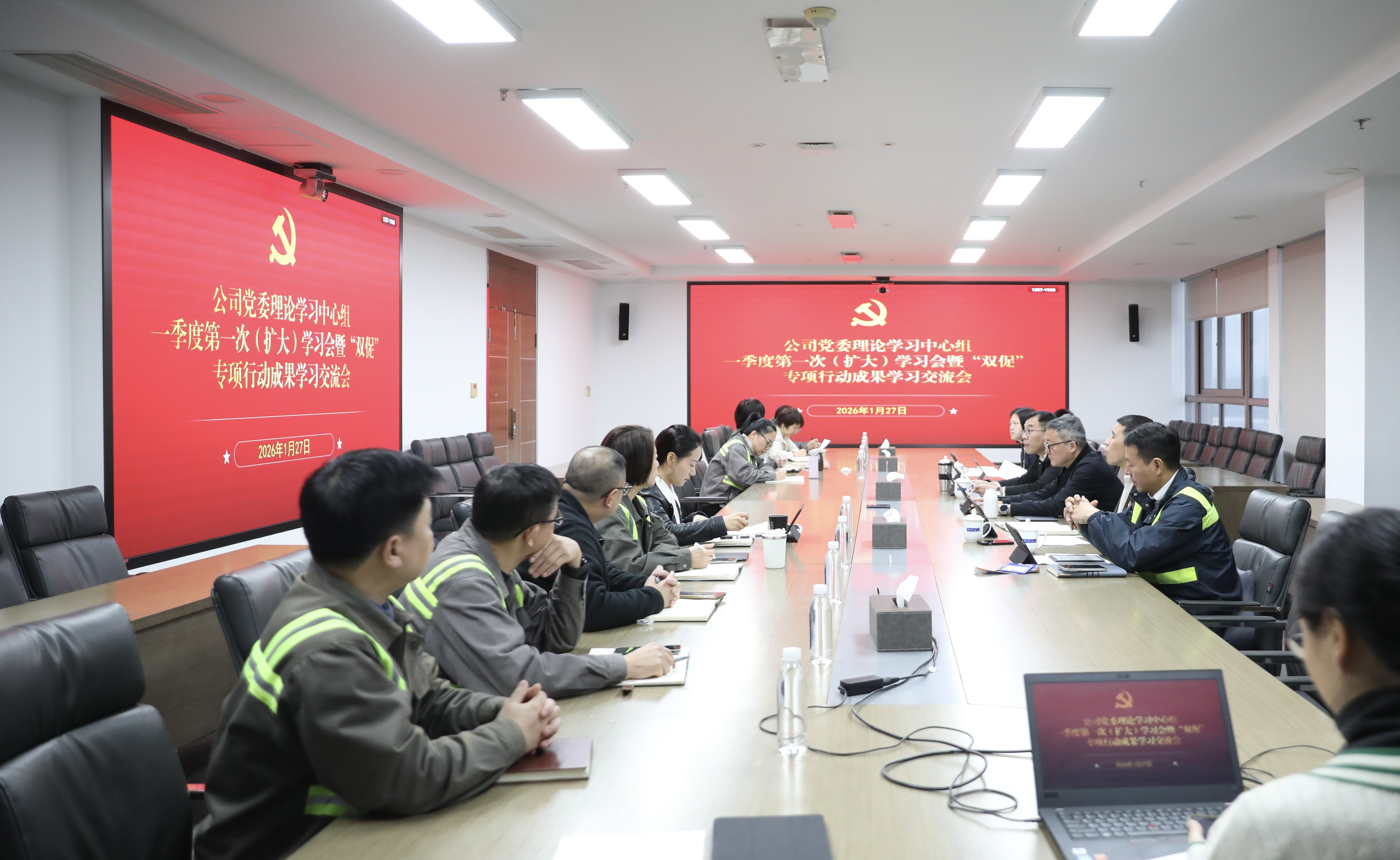 ����777(OLE777)�ٷ���վ