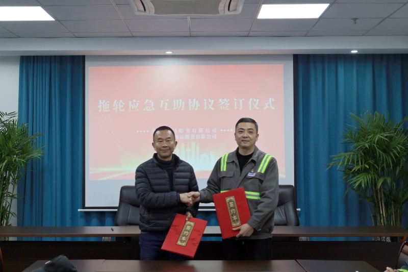 ����777(OLE777)�ٷ���վ