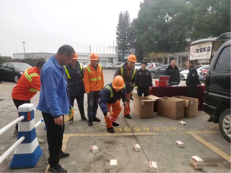 ����777(OLE777)�ٷ���վ