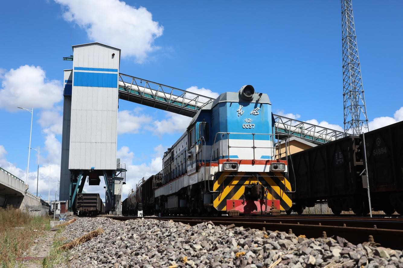 ����777(OLE777)�ٷ���վ