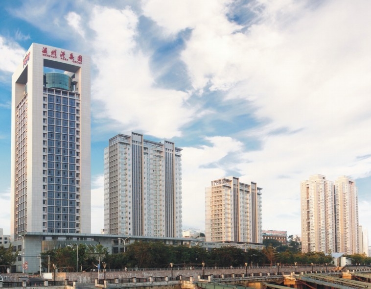 ����777(OLE777)�ٷ���վ