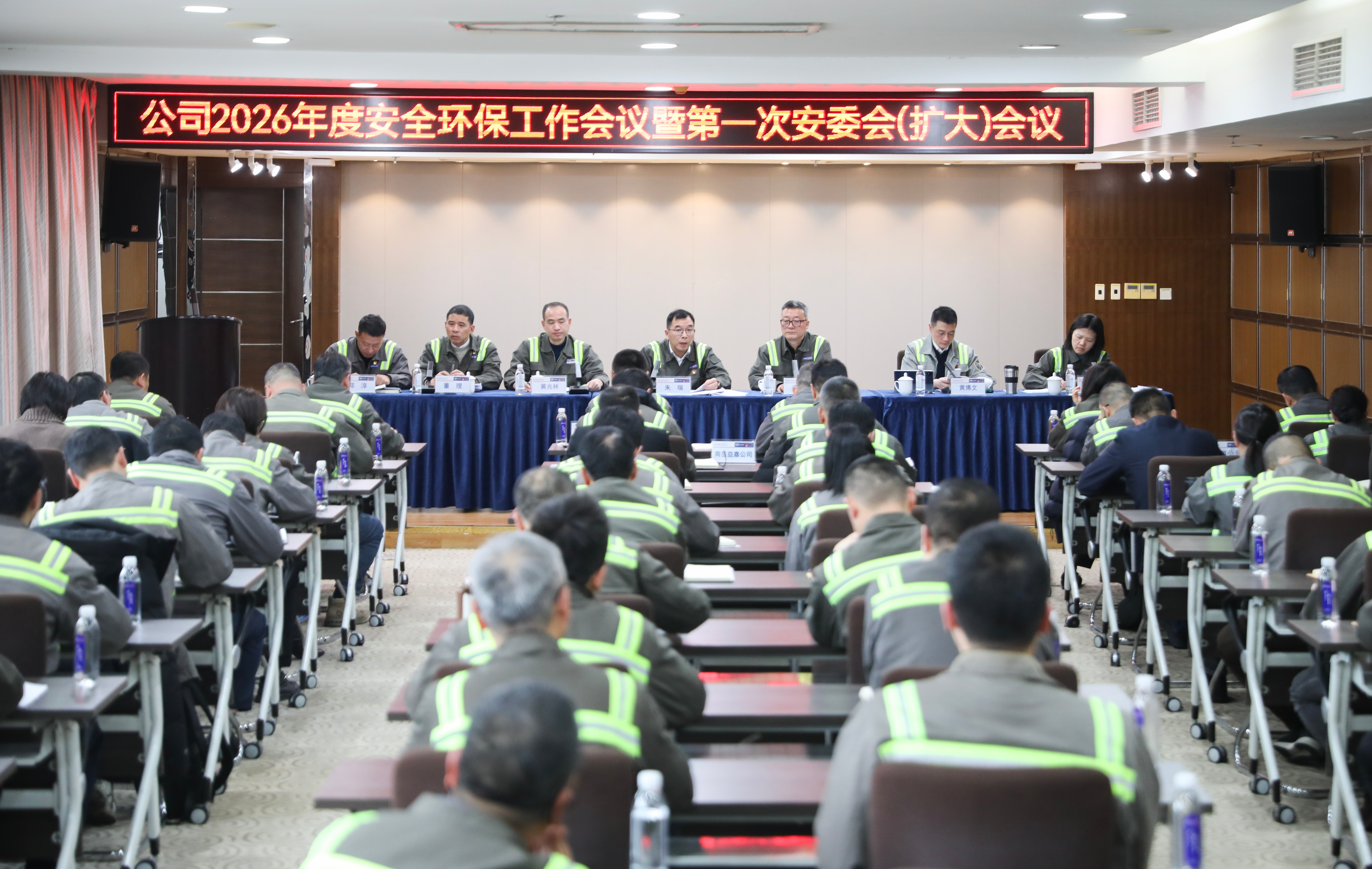 ����777(OLE777)�ٷ���վ