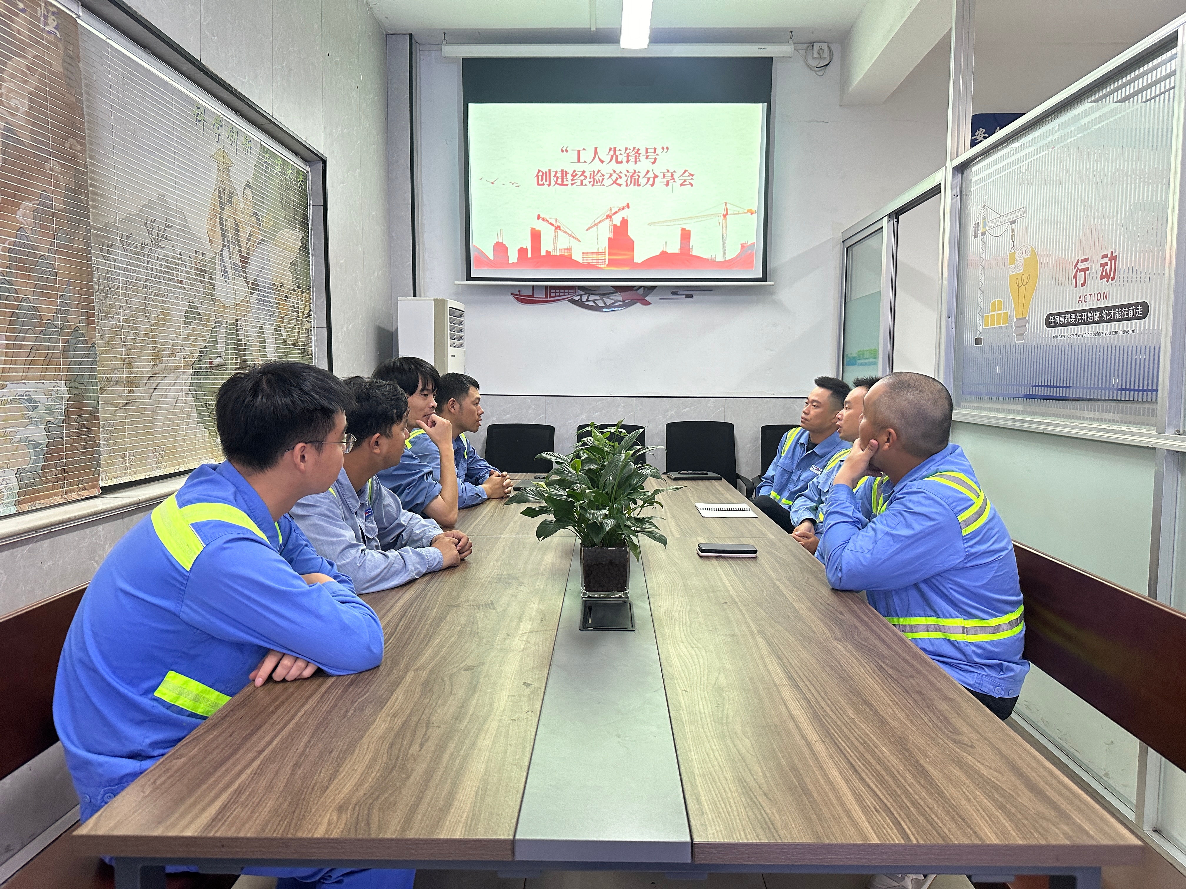 ����777(OLE777)�ٷ���վ