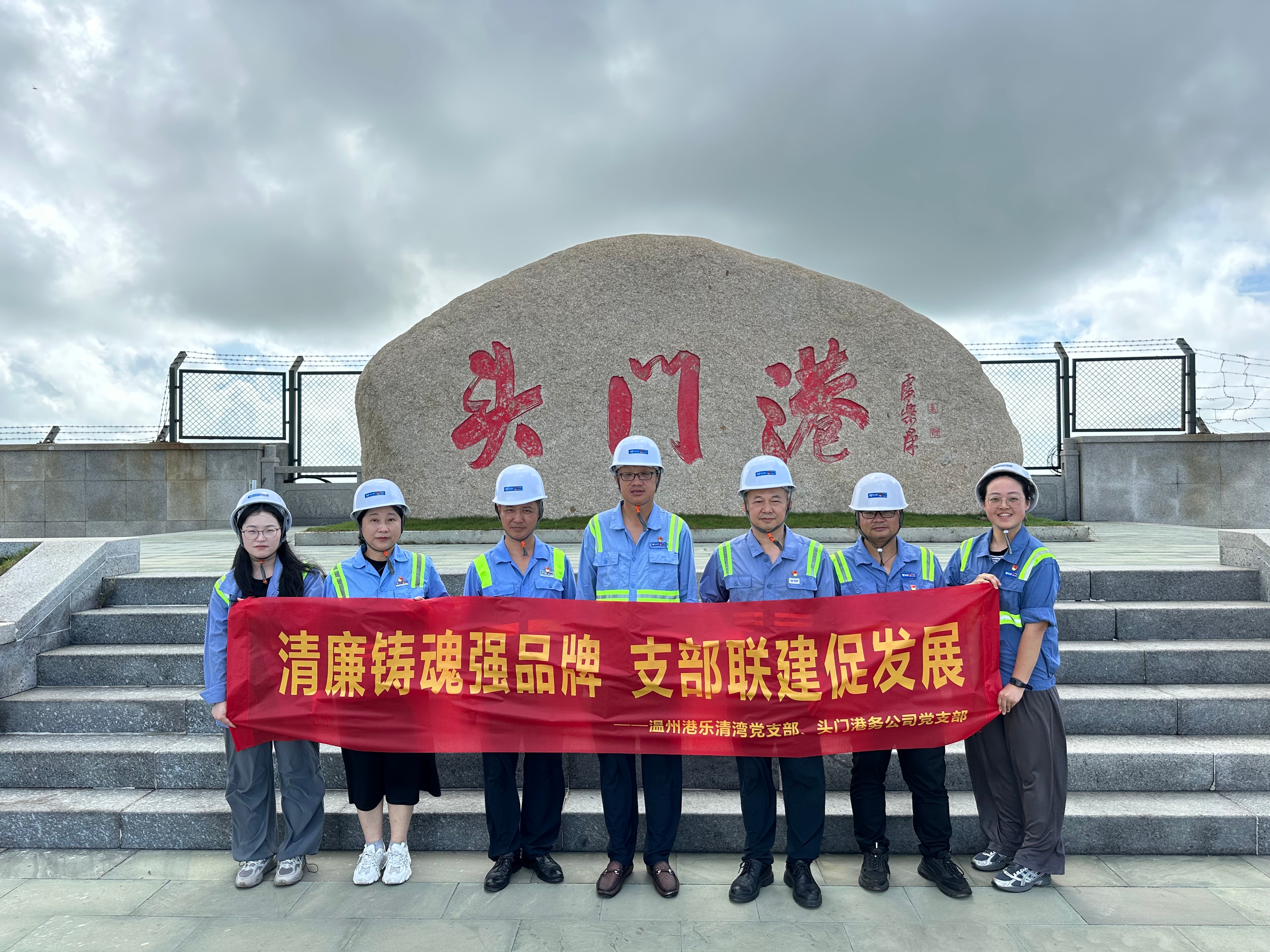 ����777(OLE777)�ٷ���վ