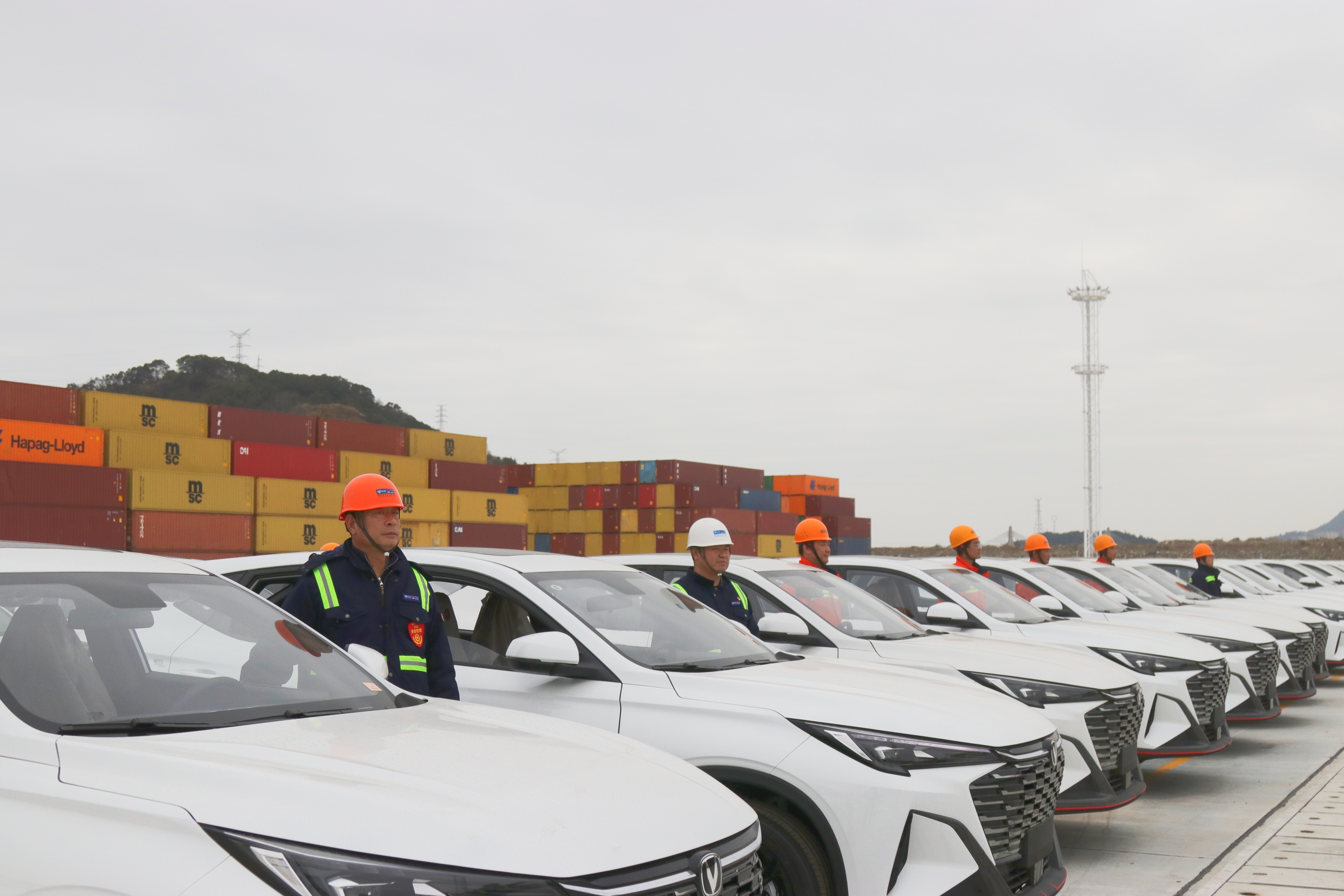 ����777(OLE777)�ٷ���վ