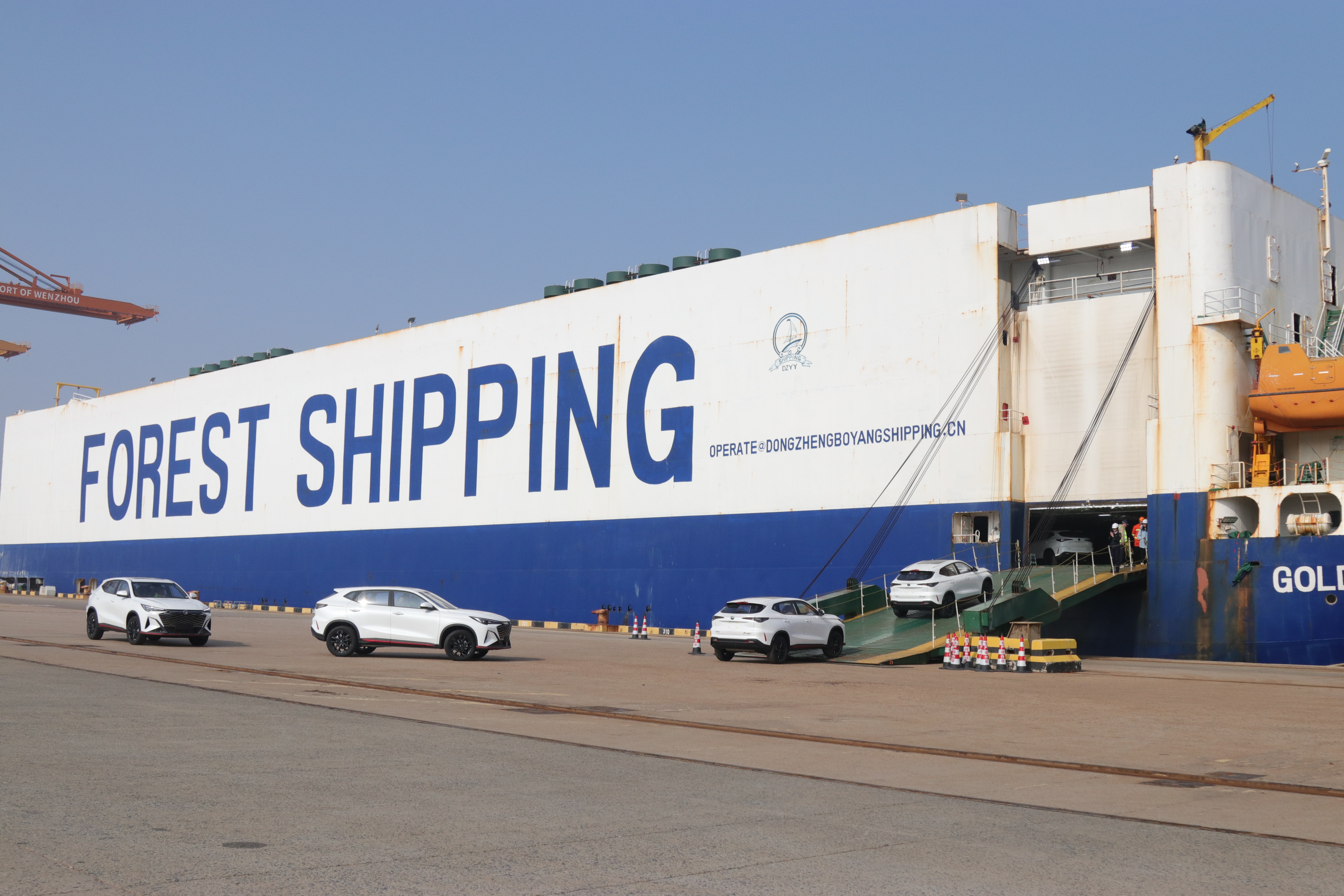 ����777(OLE777)�ٷ���վ