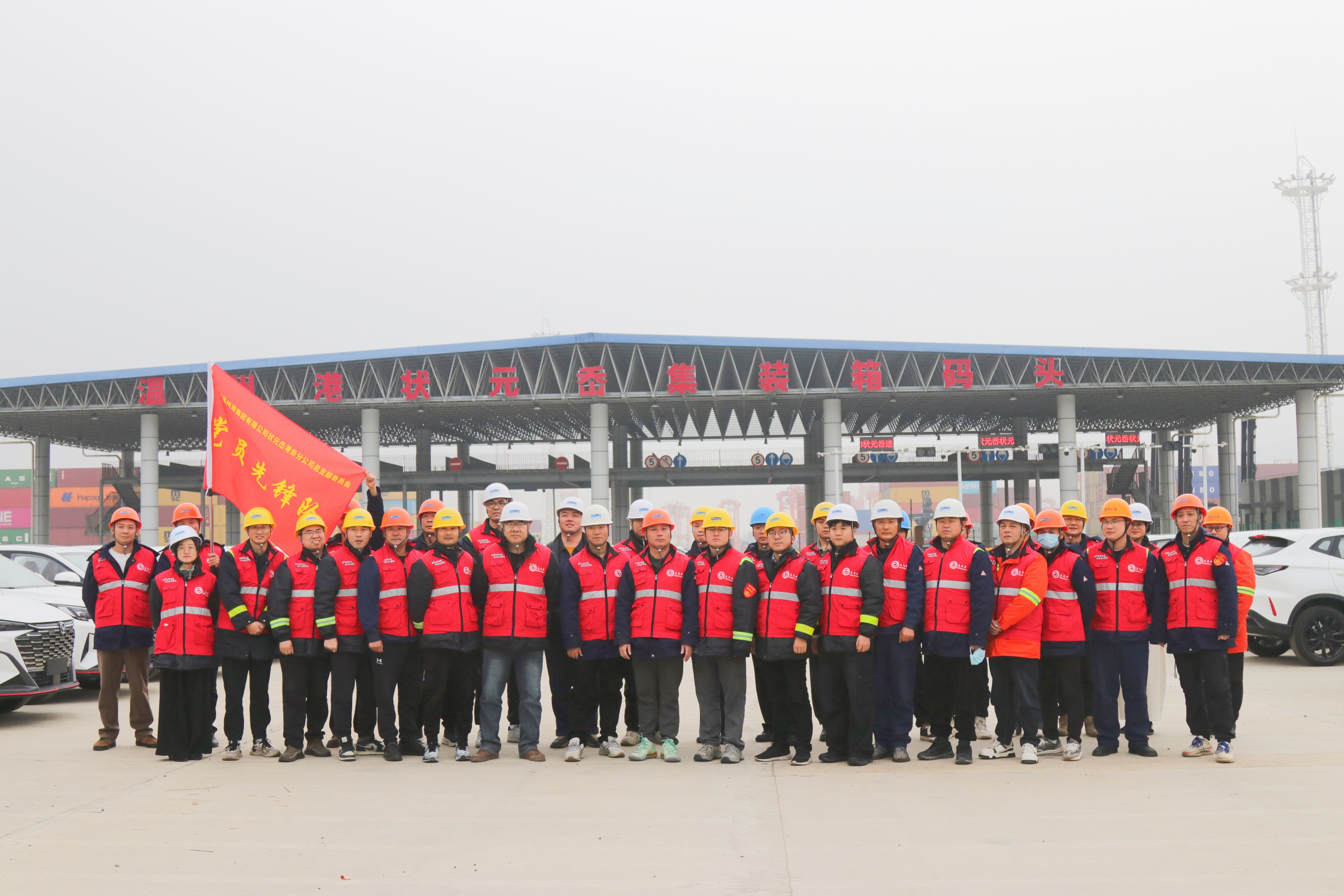 ����777(OLE777)�ٷ���վ