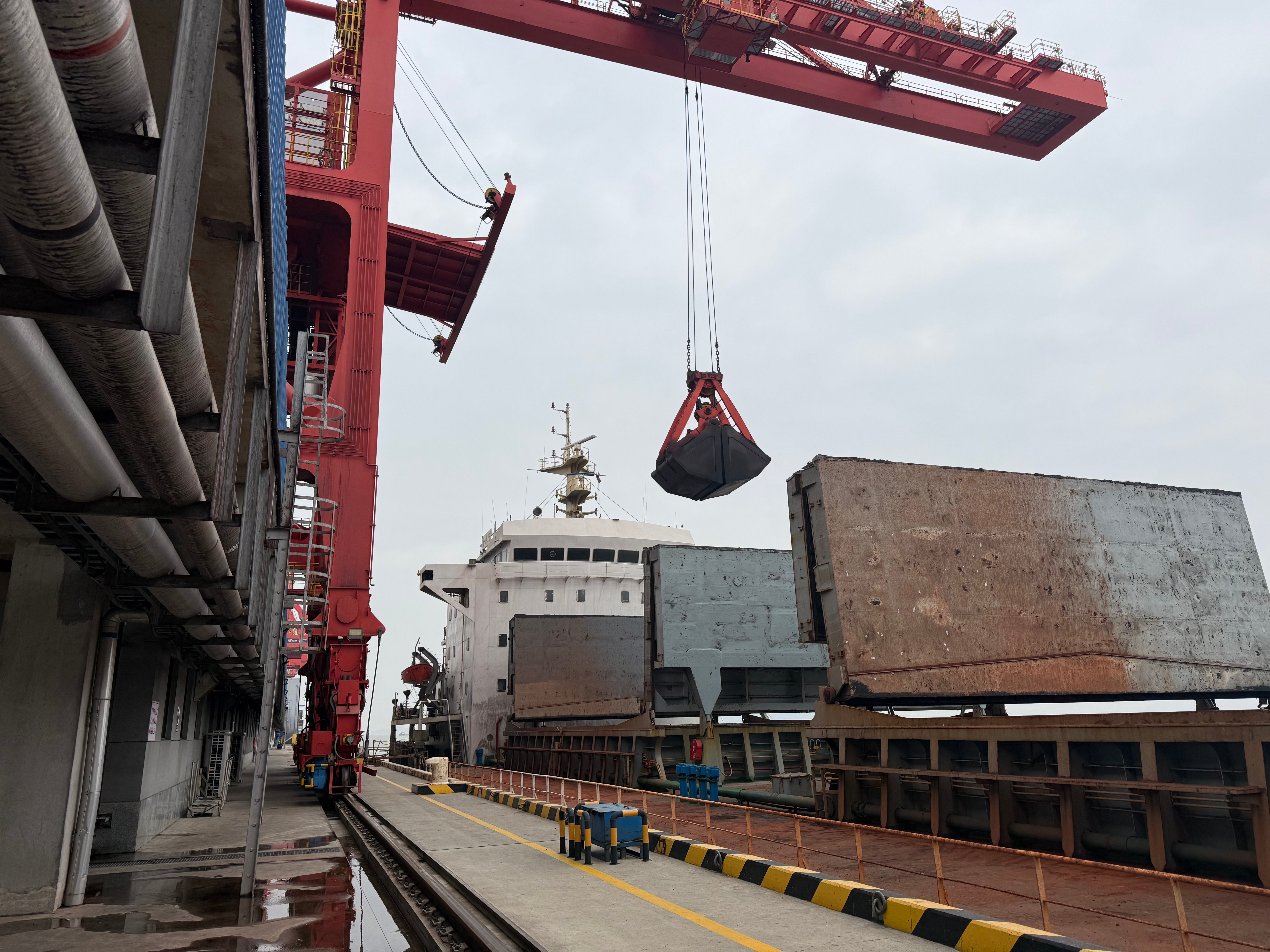 ����777(OLE777)�ٷ���վ