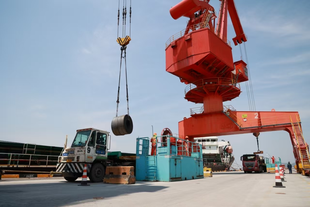 ����777(OLE777)�ٷ���վ